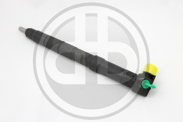 Injecteur BUCHLI A-28231462-12B1