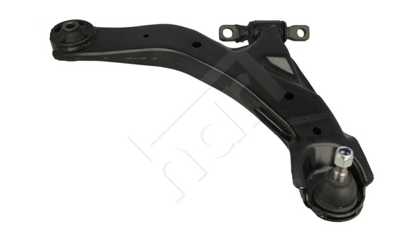 Bras de liaison, suspension de roue HART 444 963