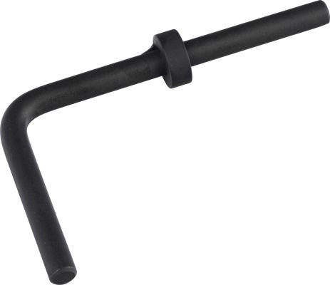 Kit d'outils de réglage, épure de distribution Condor werkzeug 6205-16