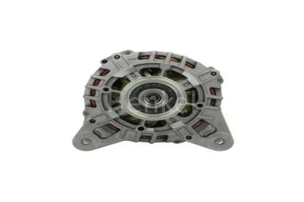 Alternateur Henkel Parts 3122470