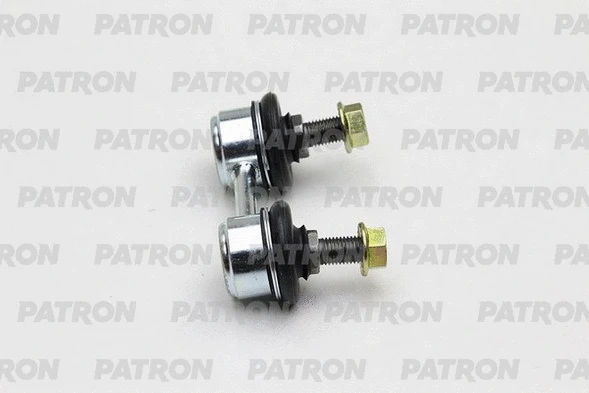 Entretoise/tige, stabilisateur PATRON PS4100KOR