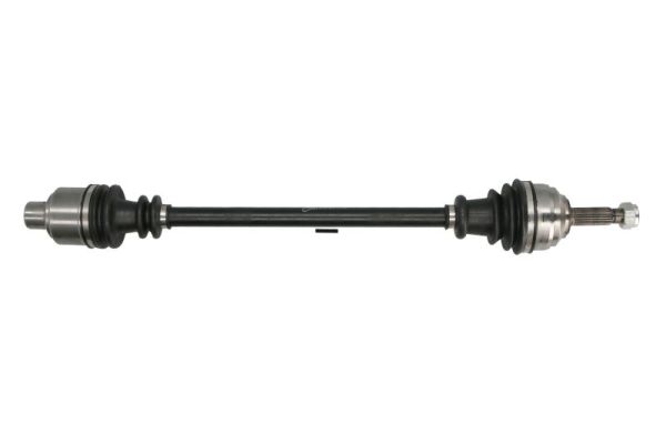 Arbre de transmission PASCAL G2R019PC