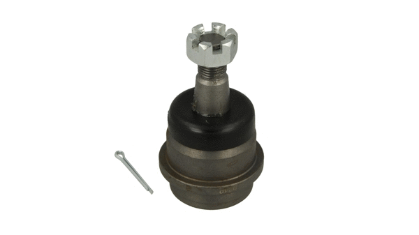 Rotule de suspension HART 474 436