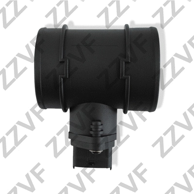 Débitmètre de masse d'air ZZVF WEKR0375