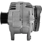 Alternateur ACAUTO AC-CBA1878