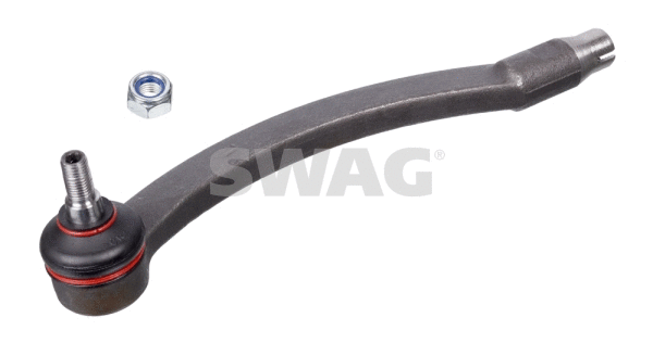 Rotule de barre de connexion SWAG 11 92 9303