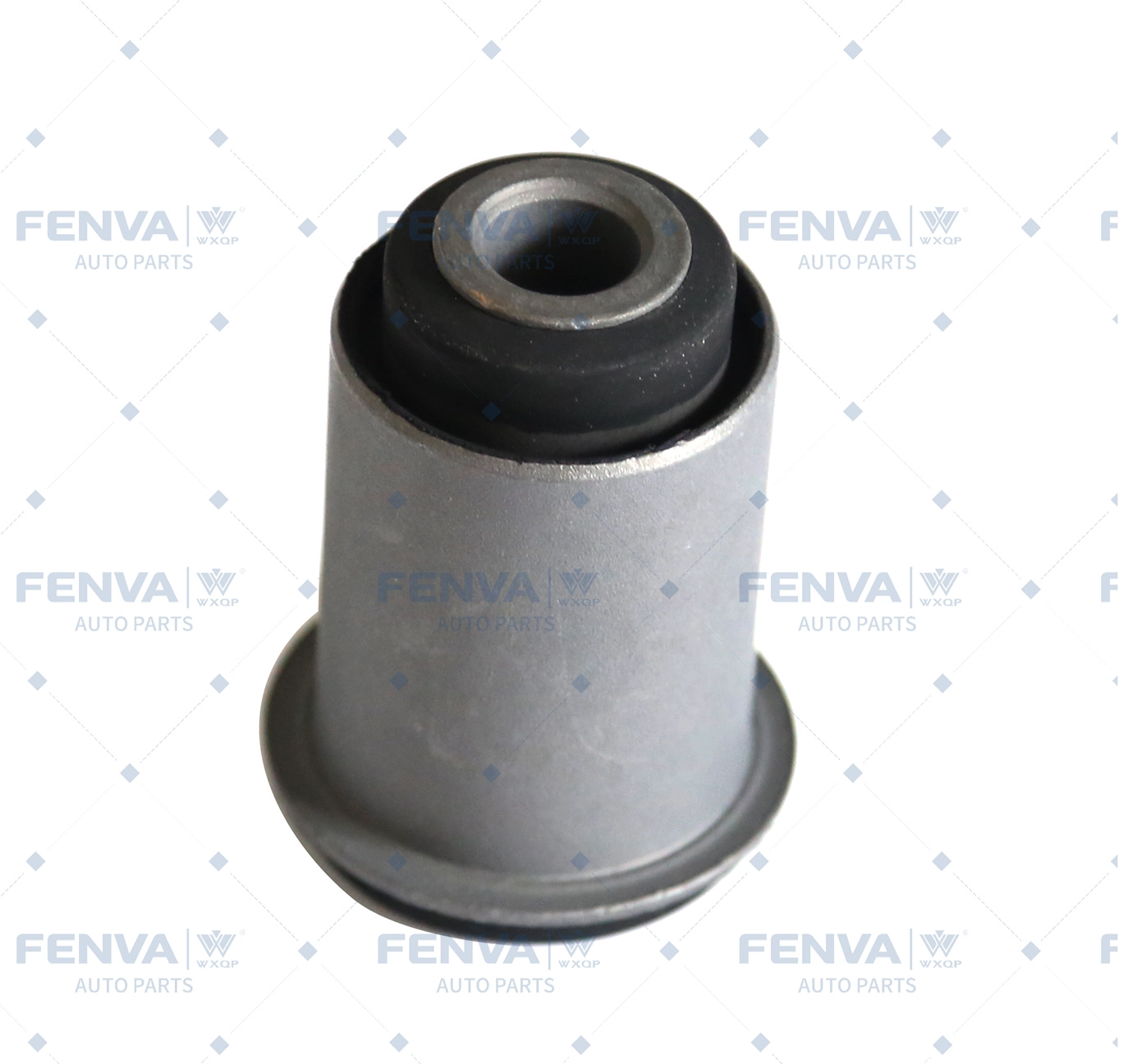 Suspension, bras de liaison WXQP 12436