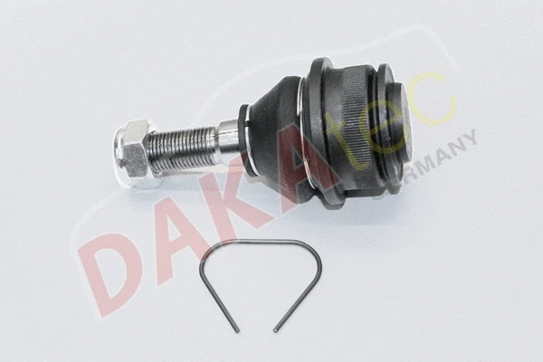 Rotule de suspension DAKAtec 130142