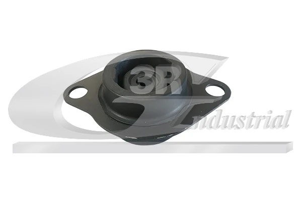 Support moteur 3RG 41683