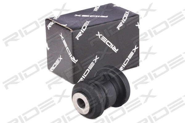 Suspension, bras de liaison RIDEX 251T0309