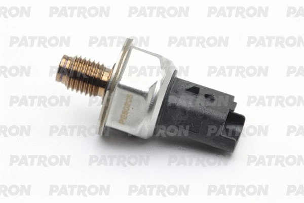 Capteur, pression de carburant PATRON PE60205