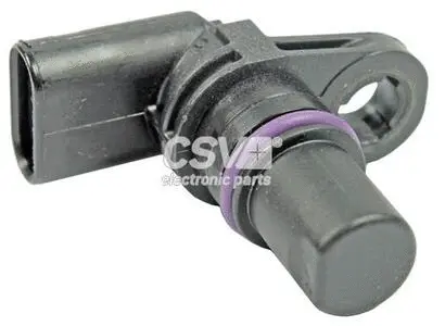 Capteur, position d'arbre à cames CSV electronic parts CSR3244