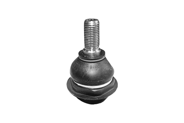 Rotule de suspension SKF Brazil VKDS 6006