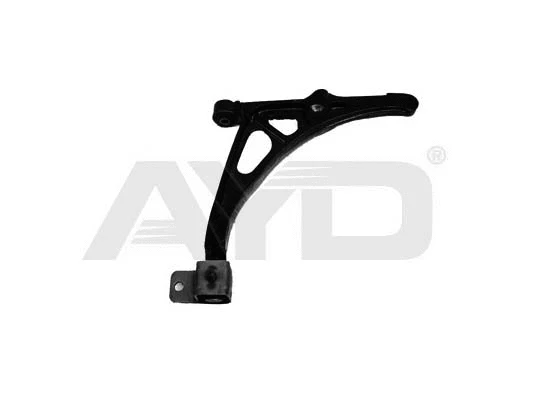 Bras de liaison, suspension de roue AYD 9701596