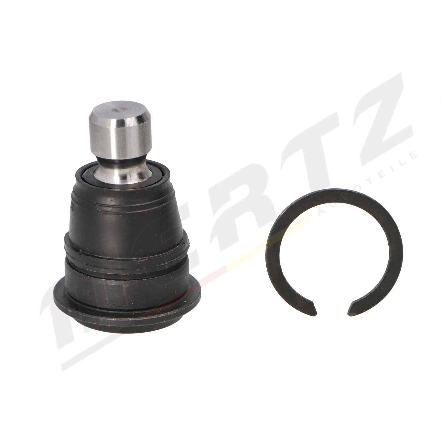 Rotule de suspension MERTZ M-S0506