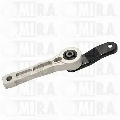 Support moteur MI.R.A. 25/2319