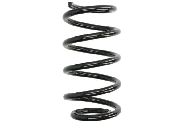 Ressort de suspension Magnum Technology SF124