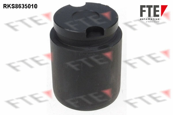 Piston, étrier de frein FTE 9313318