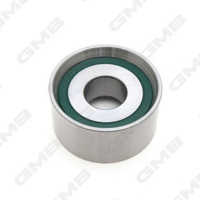 Poulie renvoi/transmission, courroie crantée GMB GT60520