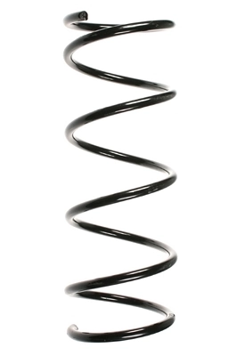 Ressort de suspension SPIDAN 56711