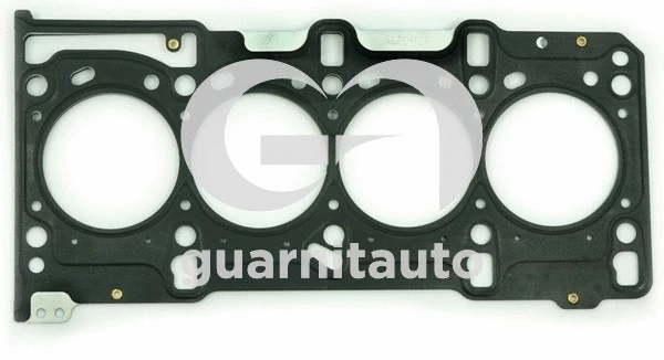 Joint, culasse GUARNITAUTO 101081-5253