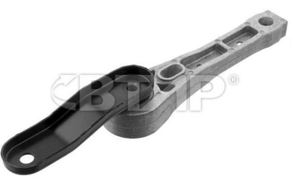 Support moteur BTAP BVE1101-072