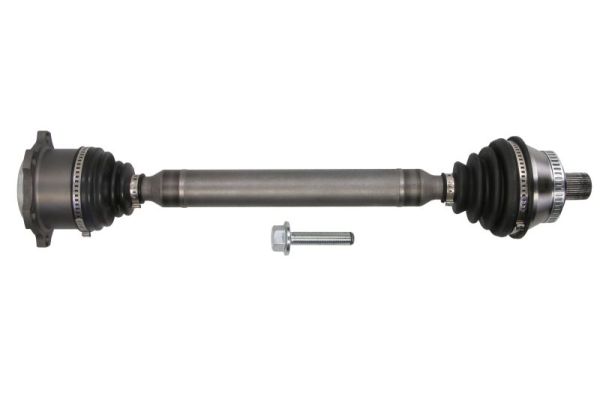 Arbre de transmission PASCAL G2W018PC