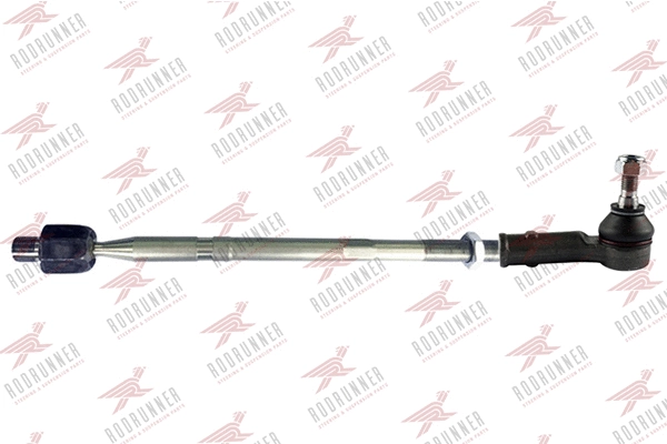 Barre de connexion RODRUNNER RA-A-591594