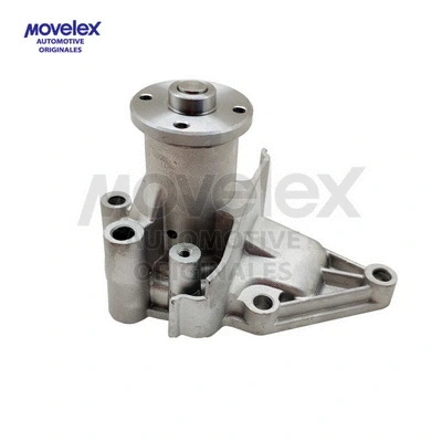 Pompe à eau, refroidissement du moteur Movelex M05812