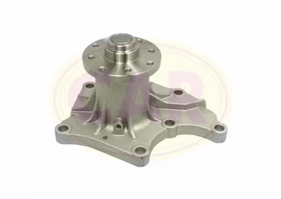 Pompe à eau, refroidissement du moteur CAR 332159
