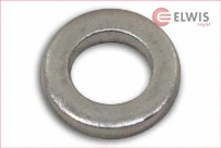 Bague d'étanchéité, porte-injecteur ELWIS ROYAL 5256003