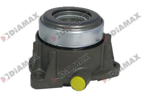 Butée hydraulique, embrayage DIAMAX T1035