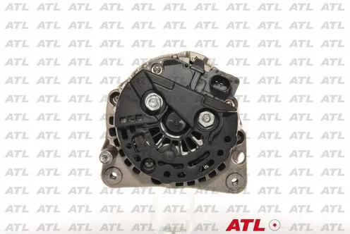 Alternateur ATL Autotechnik L 42 600