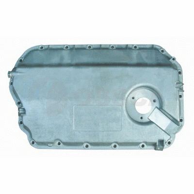 Carter d'huile OSSCA 00038