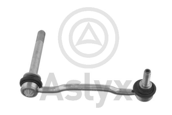 Entretoise/tige, stabilisateur Aslyx AS-202247