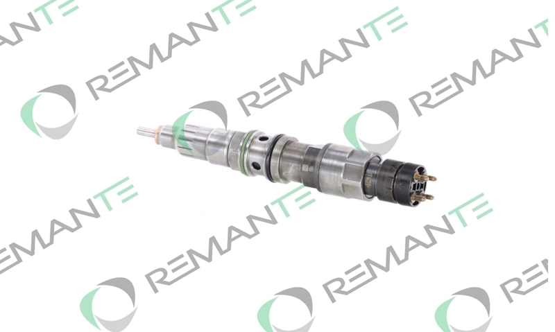 Injecteur REMANTE 002-003-001934R