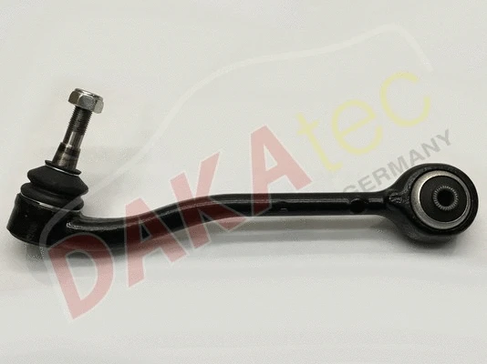 Bras de liaison, suspension de roue DAKAtec 100098