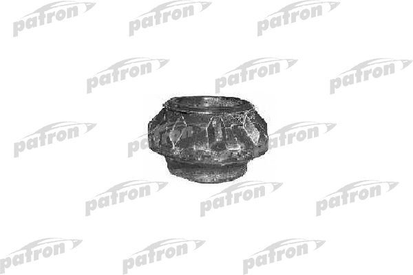 Coupelle de suspension PATRON PSE4232