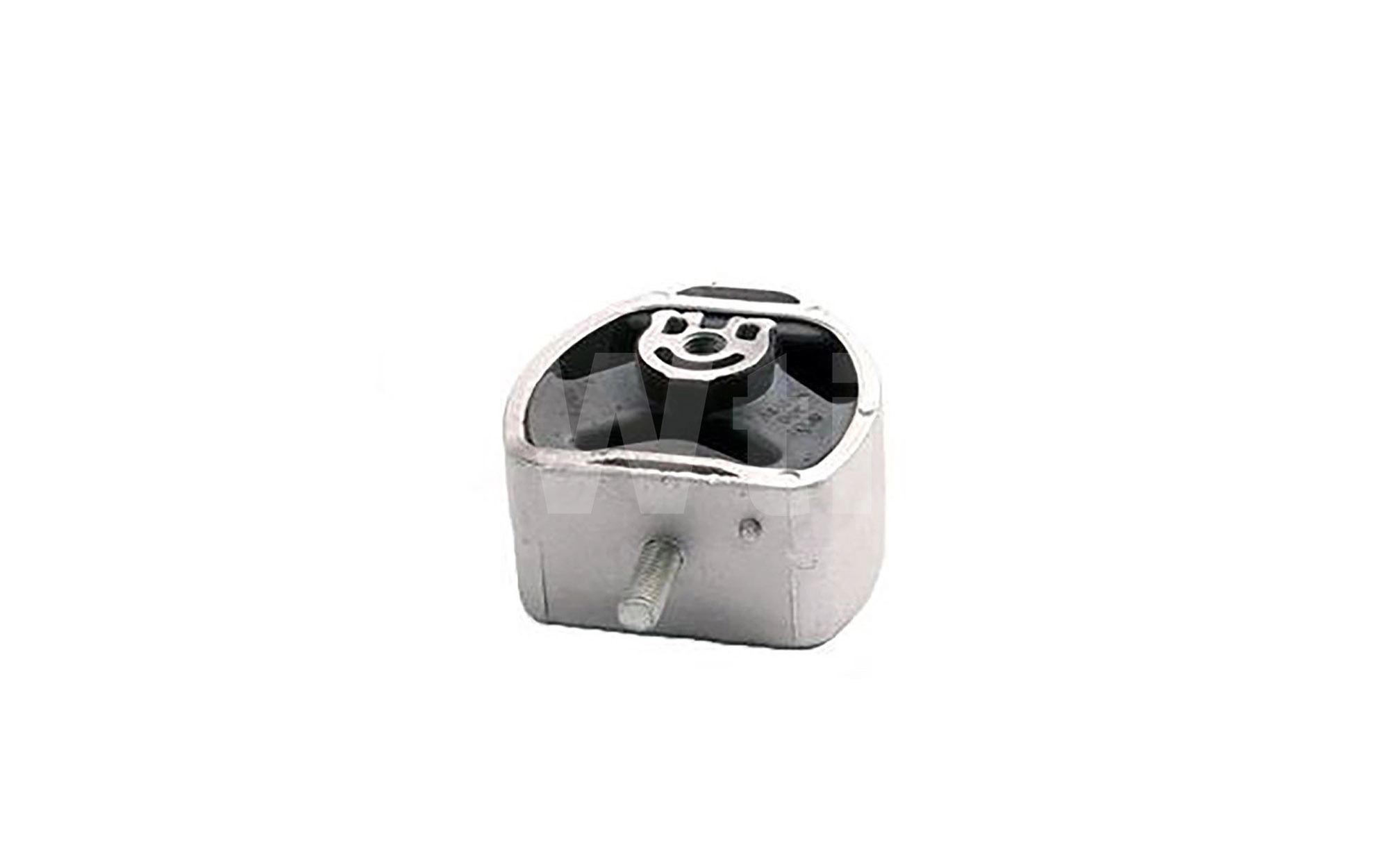 Support moteur Wti Automotive A833736