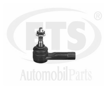 Rotule de barre de connexion ETS 19.TR.569