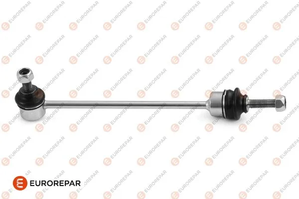 Entretoise/tige, stabilisateur EUROREPAR 1679753680