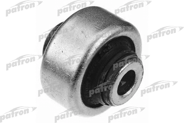 Support, silentbloc du bras transversal PATRON PSE1592