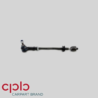 Barre de connexion CPB 505165