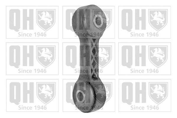 Entretoise/tige, stabilisateur QUINTON HAZELL QLS3510S
