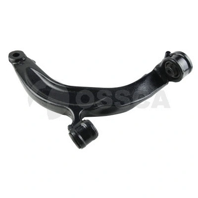 Bras de liaison, suspension de roue OSSCA 12959