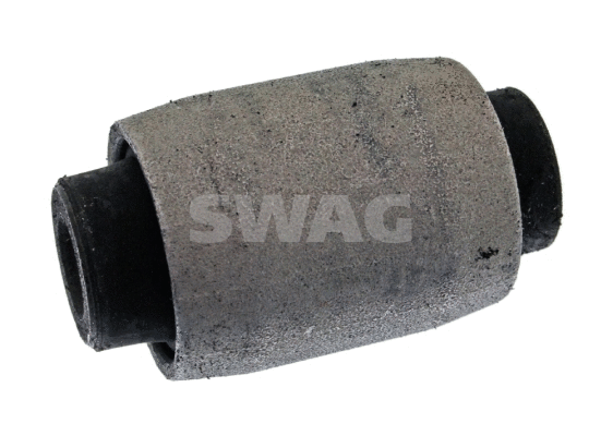 Suspension, bras de liaison SWAG 55 92 2753