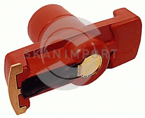 Doigt allumeur SKANIMPORT VF 350R