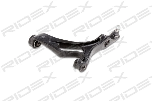 Bras de liaison, suspension de roue RIDEX 273C0204