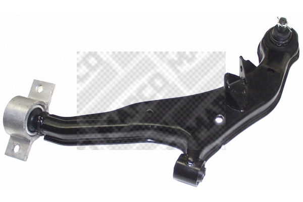 Bras de liaison, suspension de roue MAPCO 51286