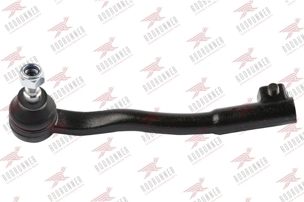 Rotule de barre de connexion RODRUNNER TR-B-702